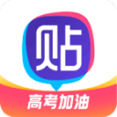 中国体育彩票精选故事 图片 3