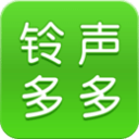 中国体育彩票·社区体育活动让体彩公益有了更近的日常感 配图 1