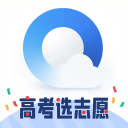 中国体育彩票内容专题 图片 6